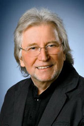 Karl-Heinz Schneider